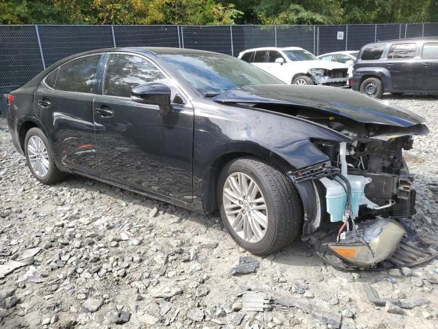 Photo 4 from auction – 2013 LEXUS ES 350 with VIN JTHBK1GG1D2052726