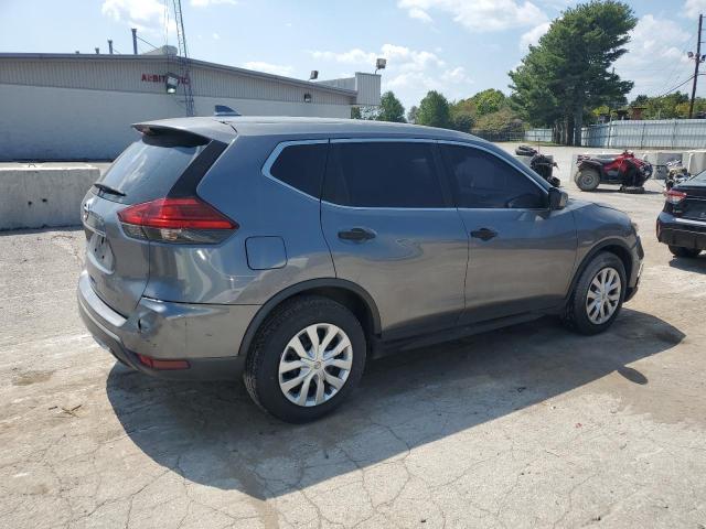 صورة رقم 3 من المزاد - 2017 NISSAN ROGUE S مع VIN KNMAT2MT0HP538499