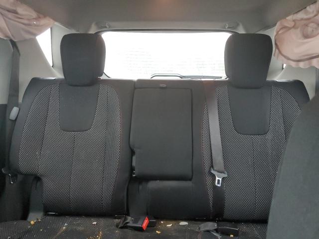 Photo 10 from auction – 2017 CHEVROLET EQUINOX LT with VIN 2GNFLFEK8H6349755