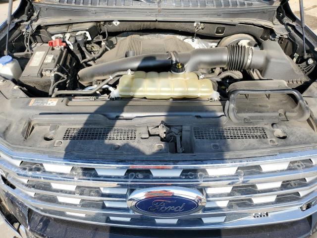 Photo 12 from auction – 2020 FORD EXPEDITION with VIN 1FMJK1KT2LEA87740