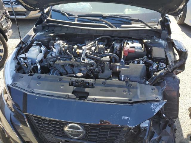 Photo 11 from auction – 2022 NISSAN ALTIMA SR with VIN 1N4BL4CV5NN357138