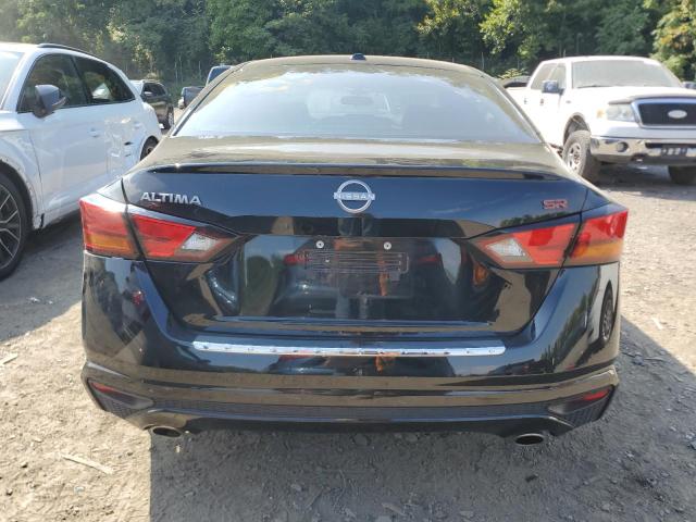 Photo 6 from auction – 2023 NISSAN ALTIMA SR with VIN 1N4BL4CV1PN425194