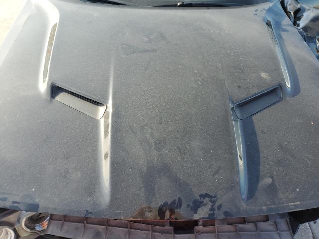 Photo 11 from auction – 2016 DODGE CHALLENGER with VIN 2C3CDZAG9GH256746