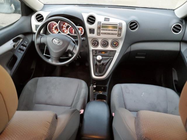Photo 8 from auction – 2010 TOYOTA COROLLA MA with VIN 2T1KU4EEXAC279165
