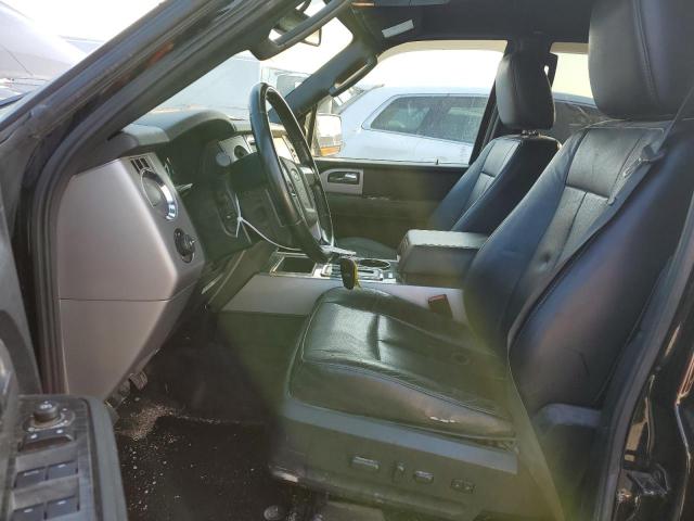 Photo 7 from auction – 2017 FORD EXPEDITION with VIN 1FMJU2AT9HEA04510