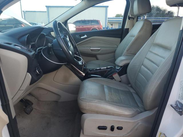 Photo 7 from auction – 2014 FORD ESCAPE TIT with VIN 1FMCU0JX4EUD06501