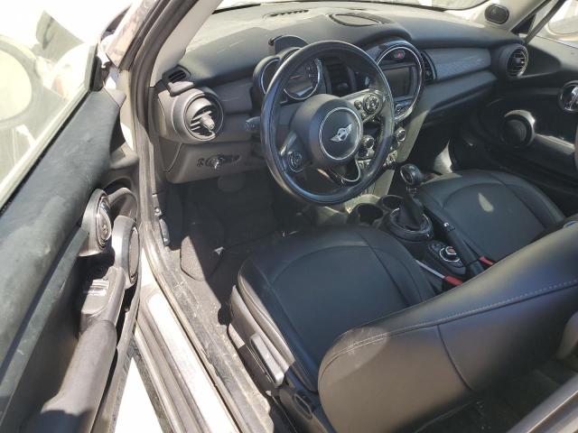Photo 8 from auction – 2015 MINI COOPER with VIN WMWXM5C57F3A57357