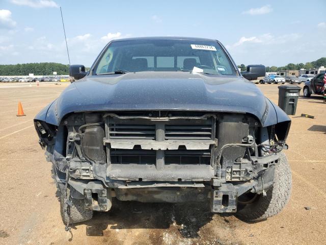 Photo 5 from auction – 2016 RAM 1500 SLT with VIN 1C6RR6LT7GS348051