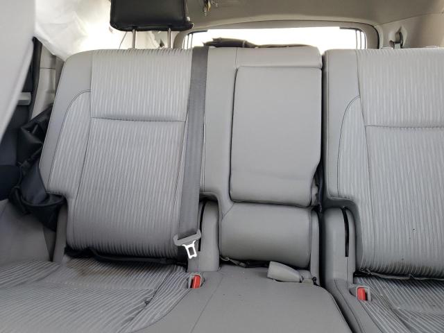 Photo 10 from auction – 2019 TOYOTA HIGHLANDER with VIN 5TDBZRFH0KS947202