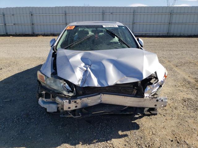 Photo 5 from auction – 2012 HONDA CIVIC EX with VIN 19XFB2F83CE365314
