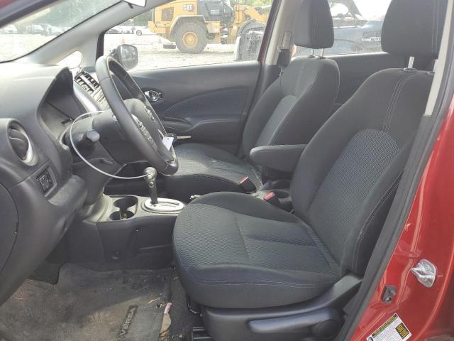 Photo 7 from auction – 2015 NISSAN VERSA NOTE with VIN 3N1CE2CP8FL390542