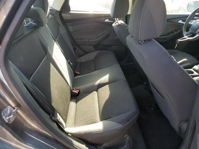 Photo 10 from auction – 2014 FORD FOCUS SE with VIN 1FADP3F2XEL243673