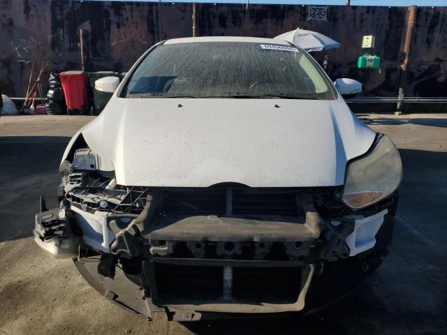 Photo 5 from auction – 2014 FORD FOCUS SE with VIN 1FADP3K23EL300219