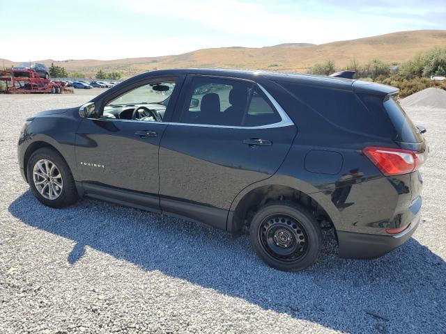 Photo 2 from auction – 2018 CHEVROLET EQUINOX LT with VIN 2GNAXSEV9J6253317
