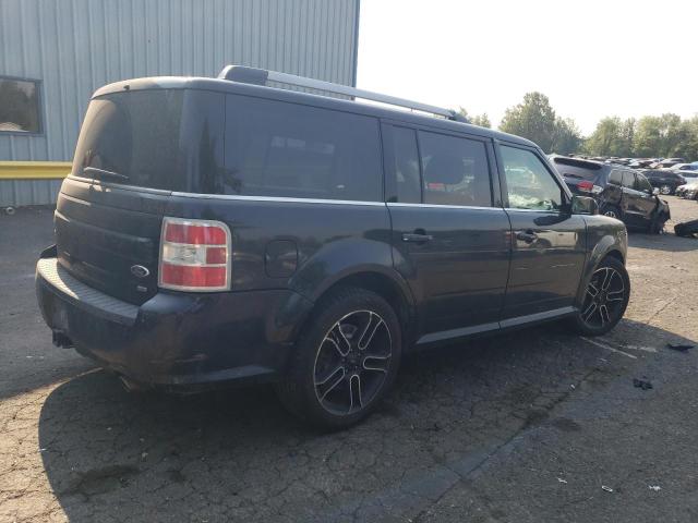 Photo 3 from auction – 2013 FORD FLEX SEL with VIN 2FMHK6C88DBD34035