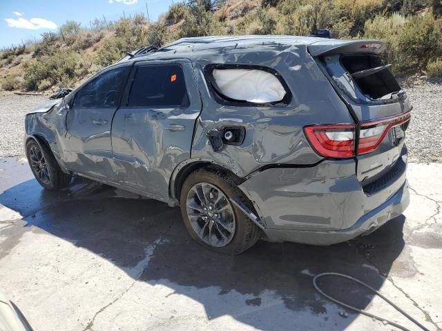 Photo 2 from auction – 2024 DODGE DURANGO R/ with VIN 1C4SDJCT5RC209027