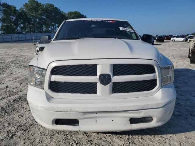 Photo 5 from auction – 2014 RAM 1500 ST with VIN 1C6RR6FG1ES456547