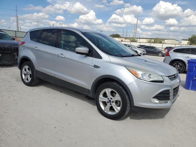 Zdjęcie 4 z aukcji – 2015 FORD ESCAPE SE z VIN 1FMCU0G76FUC61263