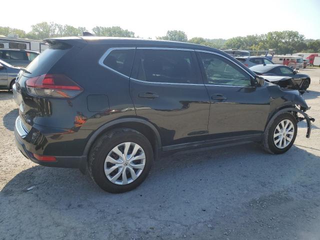 Photo 3 from auction – 2018 NISSAN ROGUE S with VIN KNMAT2MV4JP579404