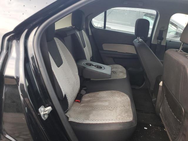 Photo 11 from auction – 2015 CHEVROLET EQUINOX LS with VIN 2GNALAEK7F1163356