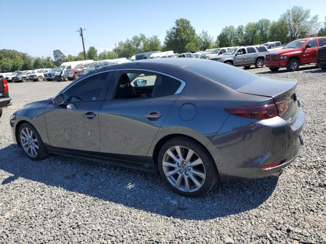 Photo 2 from auction – 2021 MAZDA 3 SELECT with VIN 3MZBPBBL2MM201017