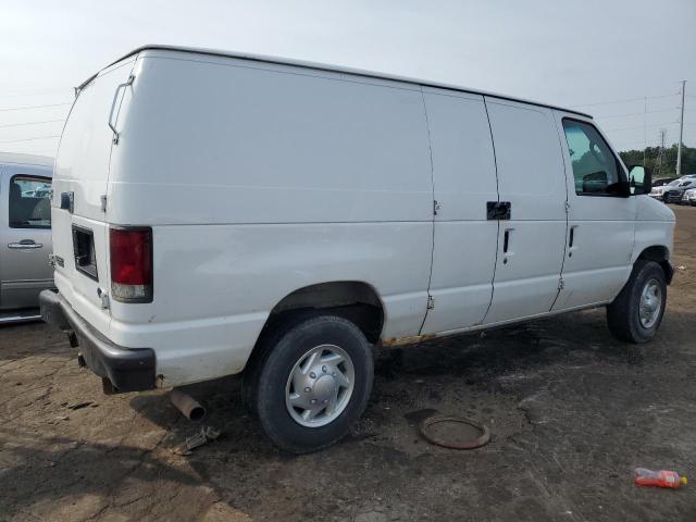 Photo 3 from auction – 2004 FORD ECONOLINE with VIN 1FTSE34L34HA14949