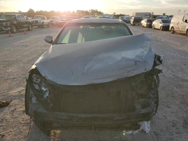 Photo 5 from auction – 2015 KIA OPTIMA LX with VIN 5XXGM4A76FG376084