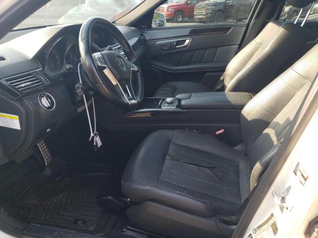 Photo 7 from auction – 2012 MERCEDES-BENZ E 550 4MAT with VIN WDDHF9BB2CA648836