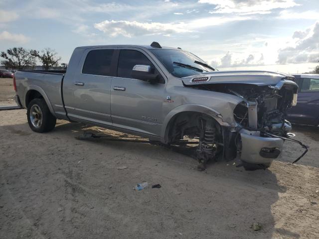Photo 4 from auction – 2022 RAM 2500 LIMIT with VIN 3C6UR5TL7NG105297