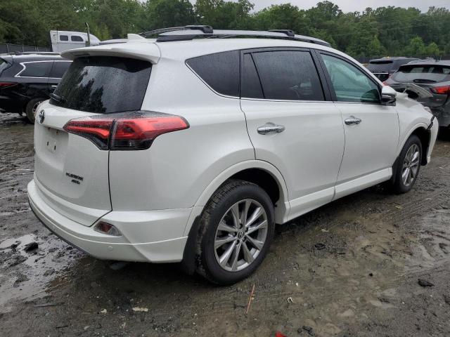 Photo 3 from auction – 2017 TOYOTA RAV4 LIMIT with VIN 2T3DFREVXHW606079