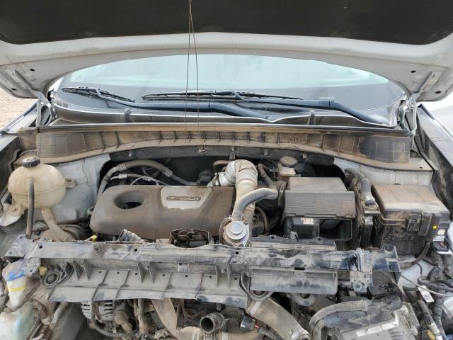 Photo 12 from auction – 2017 HYUNDAI TUCSON LIM with VIN KM8J33A23HU299206
