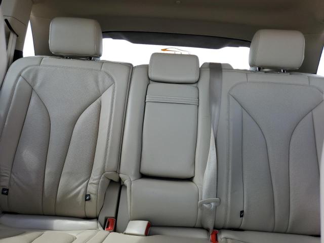 Photo 10 from auction – 2016 LINCOLN MKX RESERV with VIN 2LMTJ8LP2GBL27655