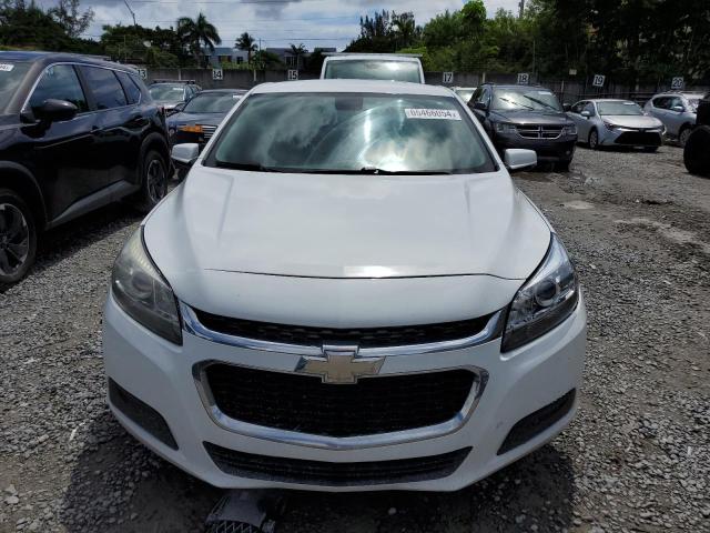 Photo 5 from auction – 2016 CHEVROLET MALIBU LIM with VIN 1G11C5SA2GF159181