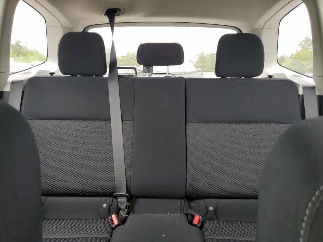 Photo 10 from auction – 2014 SUBARU FORESTER 2 with VIN JF2SJAAC3EH478413