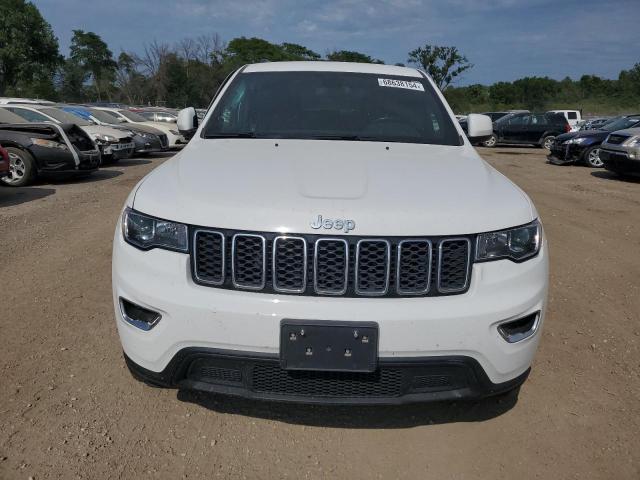 Photo 5 from auction – 2021 JEEP GRAND CHER with VIN 1C4RJFAG5MC869149