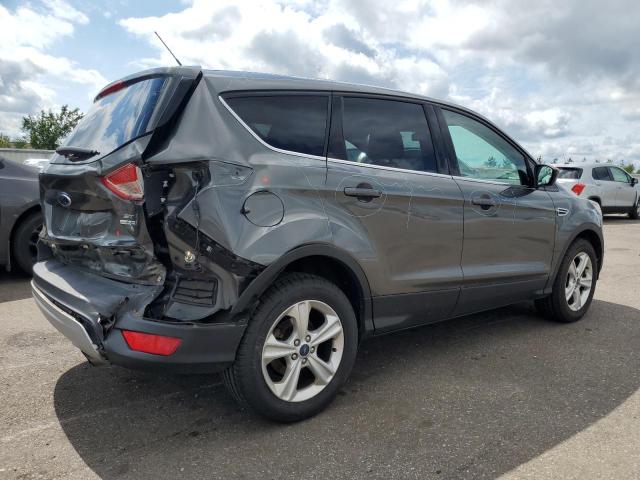 Photo 3 from auction – 2016 FORD ESCAPE SE with VIN 1FMCU9GX4GUA29573