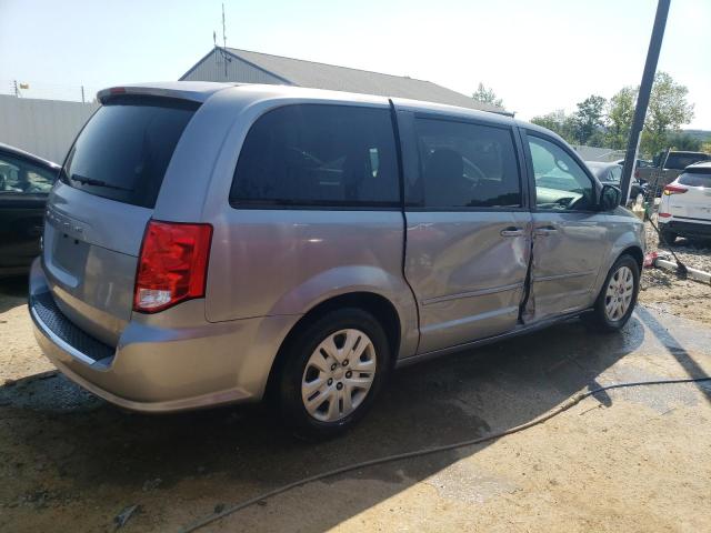 Photo 3 from auction – 2016 DODGE GRAND CARA with VIN 2C4RDGBGXGR184944