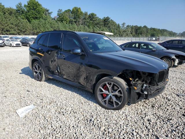 Photo 4 from auction – 2021 BMW X5 SDRIVE with VIN 5UXCR4C05M9F28951