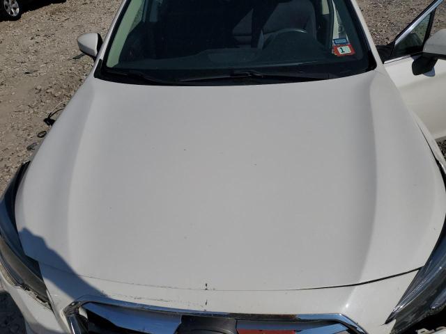 Photo 11 from auction – 2018 SUBARU LEGACY 2.5 with VIN 4S3BNAD60J3002930