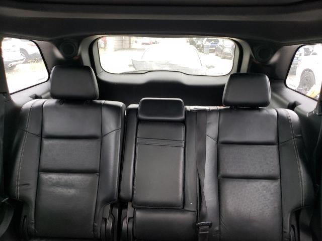 Photo 10 from auction – 2014 JEEP GRAND CHER with VIN 1C4RJFBG2EC181805