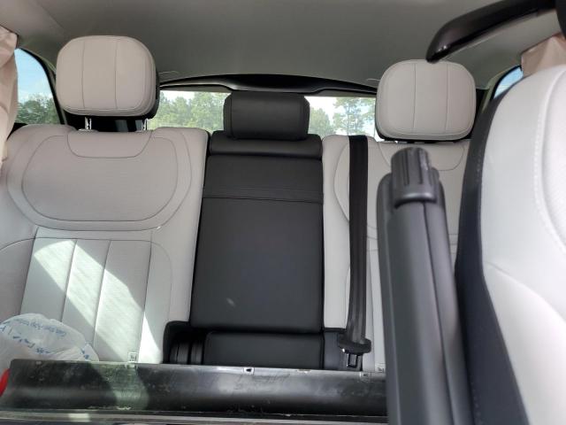 Photo 10 from auction – 2024 LAND ROVER RANGE ROVE with VIN SAL1L9FU2RA415959