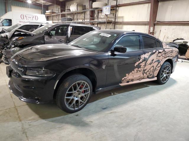 DODGE CHARGER SR 2015 с VIN 2C3CDXL96FH824971 - Снимка от търг