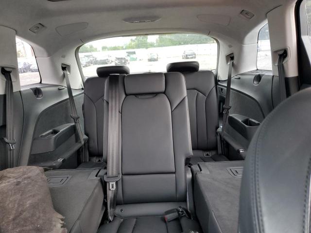 Photo 10 from auction – 2023 AUDI Q7 PRESTIG with VIN WA1VXBF77PD003119