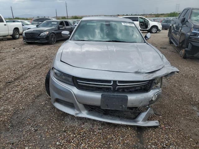 Photo 5 from auction – 2016 DODGE CHARGER SE with VIN 2C3CDXBGXGH234872
