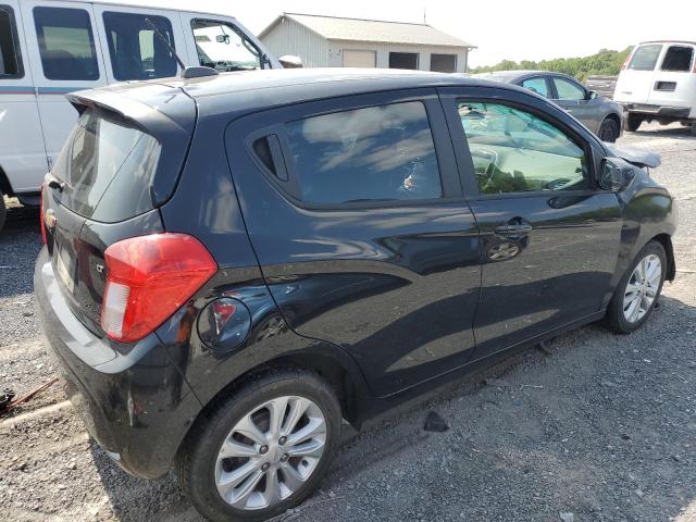 Photo 3 from auction – 2018 CHEVROLET SPARK 1LT with VIN KL8CD6SA8JC452488