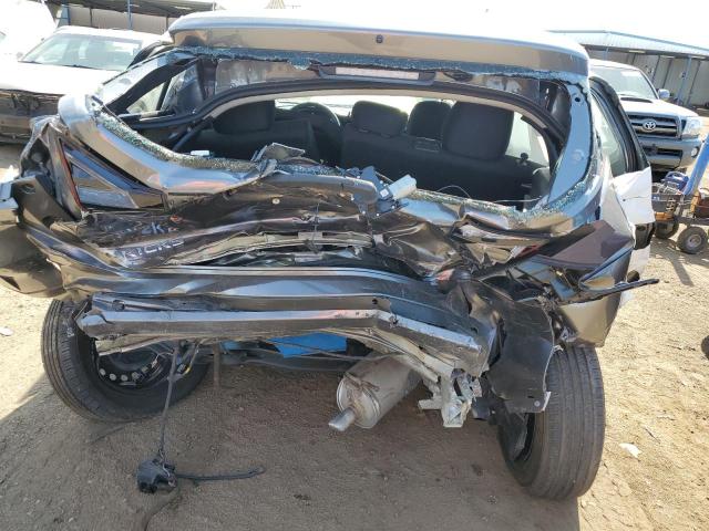 Photo 6 from auction – 2023 NISSAN KICKS S with VIN 3N1CP5BV6PL548633