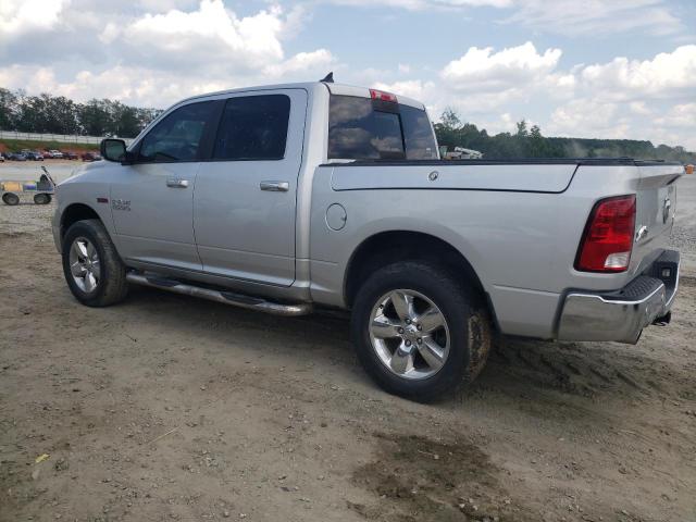 Photo 2 from auction – 2014 RAM 1500 SLT with VIN 1C6RR7LM0ES417691