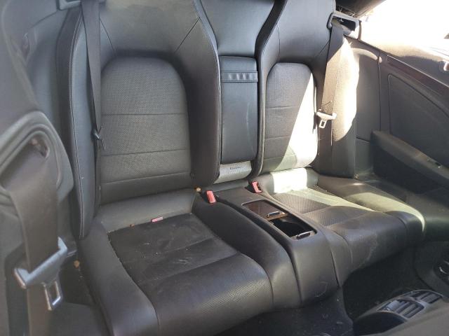 Photo 10 from auction – 2014 MERCEDES-BENZ E 350 with VIN WDDKK5KF0EF244923