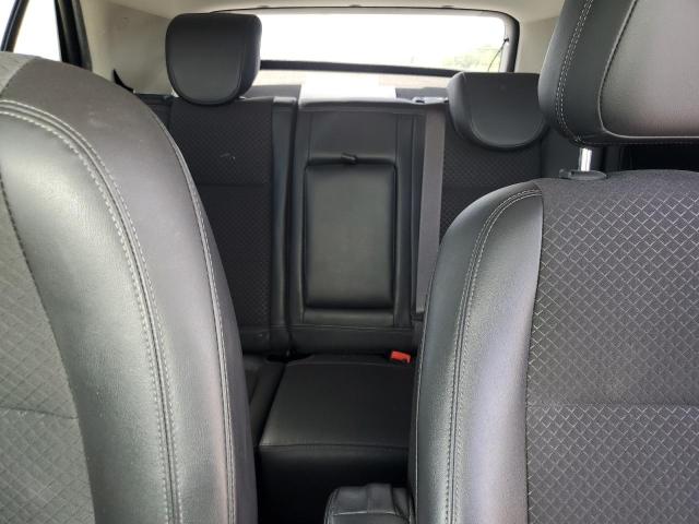 Photo 10 from auction – 2018 BUICK ENCORE PRE with VIN KL4CJASB3JB568015