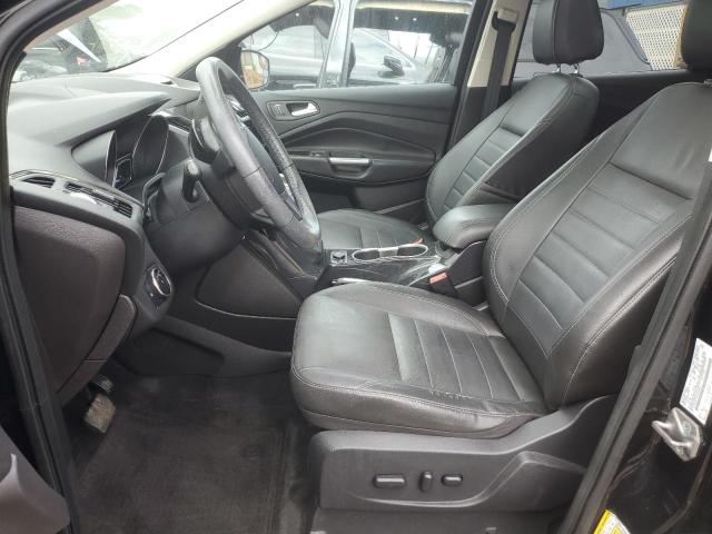 Photo 7 from auction – 2014 FORD ESCAPE TIT with VIN 1FMCU0JX3EUD15884